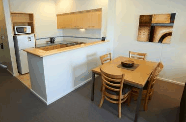 Quest Bunbury - Accommodation Perth 3
