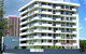 Carlton Apartments - thumb 0