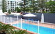 Carlton Apartments - thumb 1
