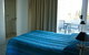 Carlton Apartments - thumb 3