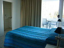 Carlton Apartments - Accommodation Perth 3