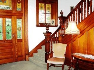 Penghana Bed And Breakfast - Accommodation Perth 2
