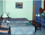 Seasons Hotel Newman - Accommodation Perth