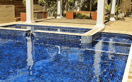 Comfort Inn Grammar View - Accommodation Perth 0