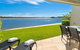 Noosa Harbour Resort - thumb 5