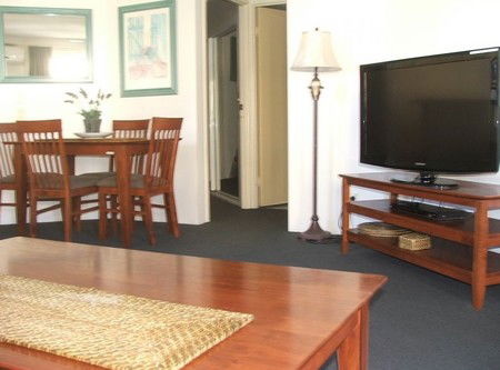 Caribbean Resort - Accommodation Perth 3