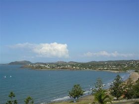 Villa Mar Colina - Accommodation Perth 1