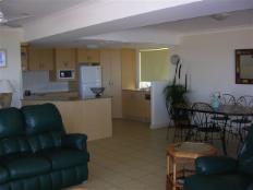 Villa Mar Colina - Accommodation Perth 4