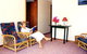 Shark Bay Cottages - thumb 1