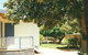 Shark Bay Cottages - thumb 2