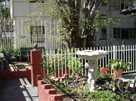Kookaburra Inn - Accommodation Perth 2