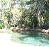 Bushland Beach Tavern - Accommodation Perth