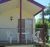 North Gregory Hotel Motel - Accommodation Perth