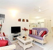 Port Douglas Outrigger Apartments - Accommodation Perth