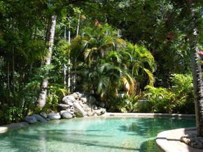 Port Douglas Outrigger Apartments - Accommodation Perth 1