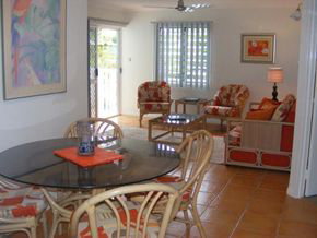 Port Douglas Outrigger Apartments - Accommodation Perth 2