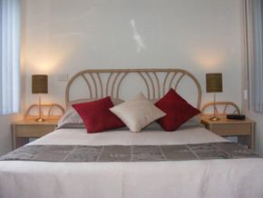Port Douglas Outrigger Apartments - Accommodation Perth 3