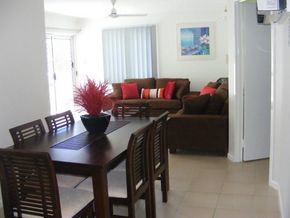 Port Douglas Outrigger Apartments - Accommodation Perth 5