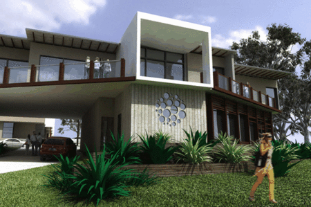 Surfcoast Spa Resort - Accommodation Perth