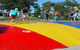 Happy Hallidays Holiday Park - thumb 3