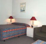 Destiny Motor Inn - Accommodation Perth