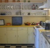 Moniques Bed And Breakfast - Accommodation Perth