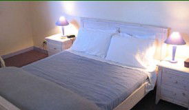 Moniques Bed And Breakfast - Accommodation Perth 2