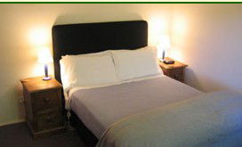 Moniques Bed And Breakfast - Accommodation Perth 5