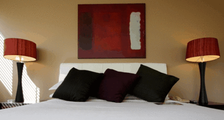Quay West Suites Brisbane - Accommodation Perth 3