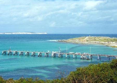 Comfort Inn Wisteria Lodge - Accommodation Perth 4