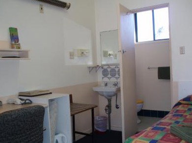 Lithgow NSW Accommodation Perth