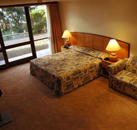 Kangaroo Island Lodge - Accommodation Perth