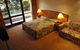 Kangaroo Island Lodge - thumb 2
