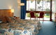 Kangaroo Island Lodge - thumb 3