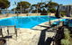 Kangaroo Island Lodge - thumb 4