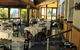 Kangaroo Island Lodge - thumb 5