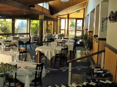 Kangaroo Island Lodge - Accommodation Perth 5