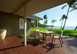 Blackrock QLD Accommodation Perth