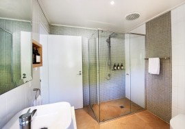 Orpheus Island Resort - Accommodation Perth 1