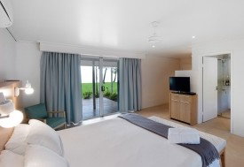 Orpheus Island Resort - Accommodation Perth 2