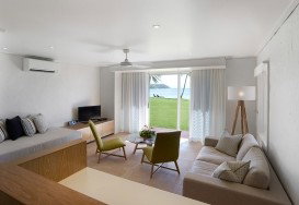 Orpheus Island Resort - Accommodation Perth 3