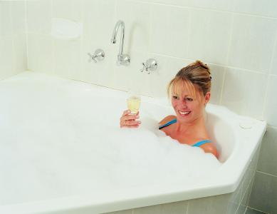 Jacksons Motor Inn - Accommodation Perth 1