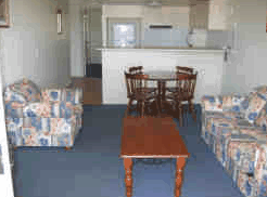 Swan Lane Apartments - Accommodation Perth 1