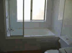 Swan Lane Apartments - Accommodation Perth 3