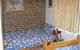 Carrickalinga Cove Apartments - thumb 1
