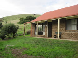 Carrickalinga Cove Apartments - Accommodation Perth 2