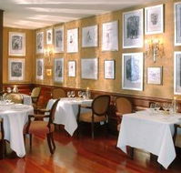 The Observatory Hotel - Accommodation Perth
