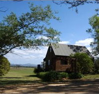 The Knoll - Accommodation Perth