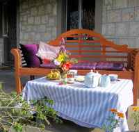 Riverview Cottage - Accommodation Perth