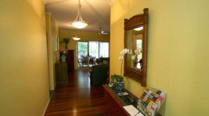 Noosa Valley QLD Accommodation Perth